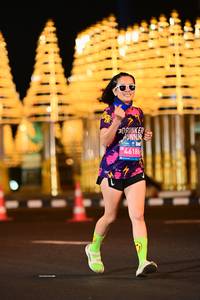 BIB: 
                            <button type="button" onclick="openModal(24545518)" class="btn btn-primary btn-sm float-right btn-popup" data-toggle="modal" data-target=".modal-high-quality">
                        <i class="fas fa-shopping-cart"></i> Add to Cart
                    </button>
                                            <button type="button" onclick="isThisMe(24545518, true)" class="btn btn-success btn-sm float-right btn-popup btn-isme hidden" data-toggle="tooltip" data-placement="bottom" title="นี่คือรูปของคุณใช่ไหม คลิกที่นี่เพื่อเอาเข้าอัลบั้ม">
                        <i class="fas fa-plus"></i> Add to album
                    </button>
                    <button type="button" onclick="isThisMe(24545518, false)" class="btn btn-warning btn-sm float-right btn-popup btn-isnotme hidden">
                        <i class="fas fa-ban"></i> Remove from album
                    </button>